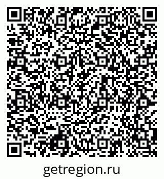 79068993505