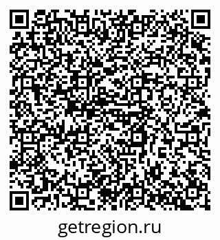 79068993506