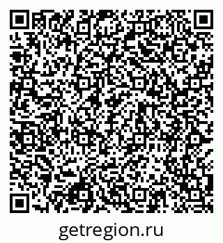 79068993508