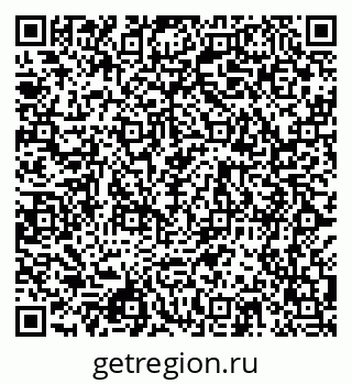 79068993509