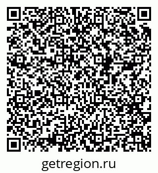 79068993511