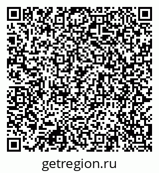 79068993514
