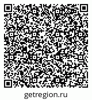 79068993516