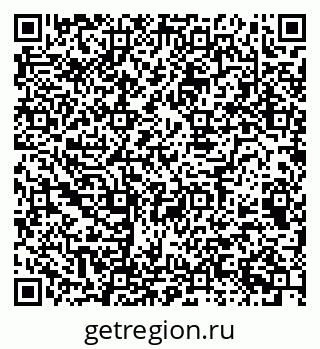 79068993517