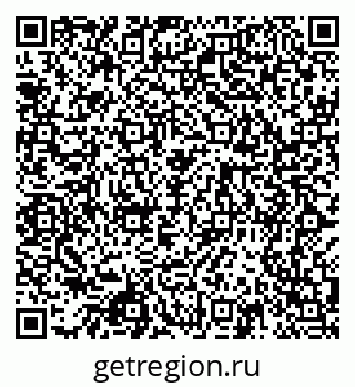 79068993520