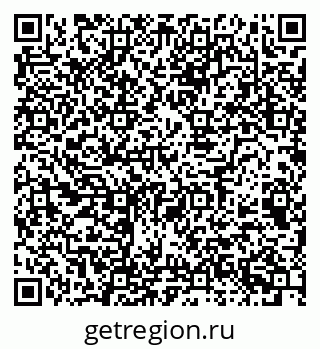 79068993521