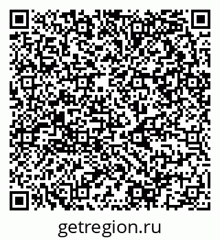 79068993522