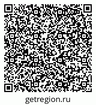 79068993526