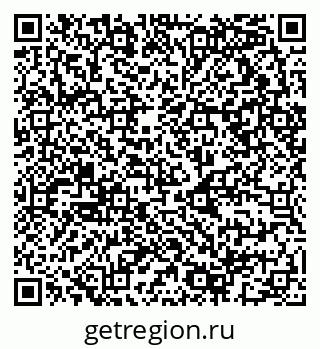 79068993528