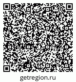 79068993529