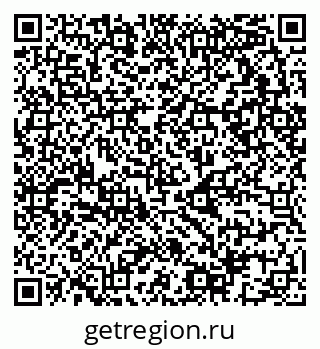 79068993533