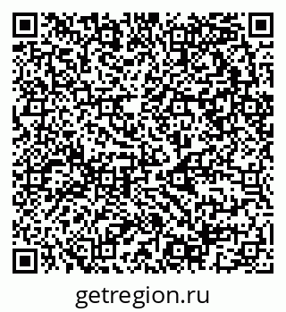 79068993534