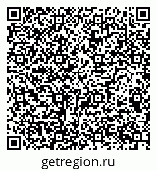 79068993536