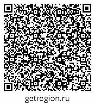 79068993537