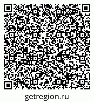 79068993538