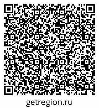 79068993539
