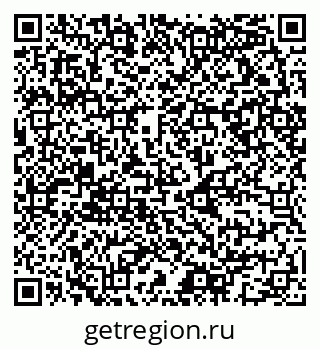 79068993540