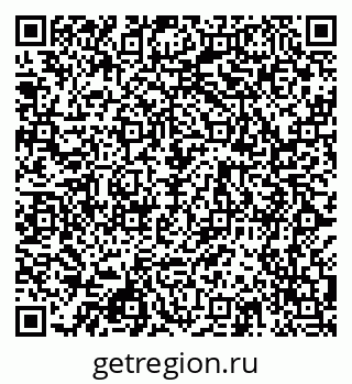 79068993542
