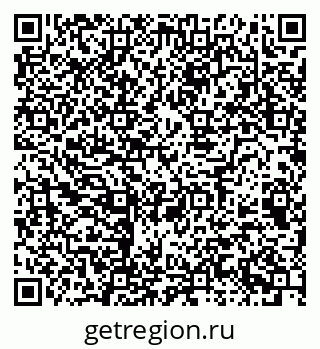 79068993544
