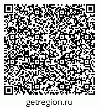 79068993546