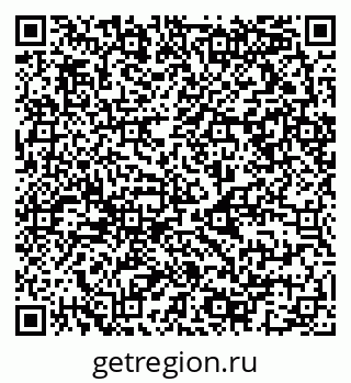 79068993547
