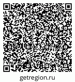 79068993549