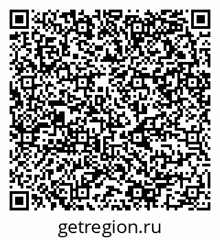 79068993550