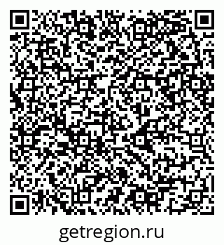 79068993551