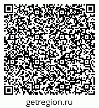 79068993554