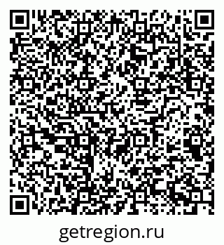 79068993555