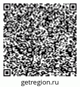 79068993559