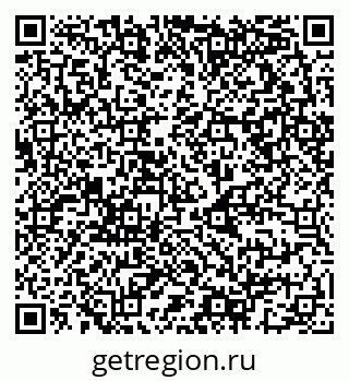 79068993560