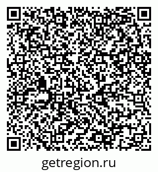79068993563