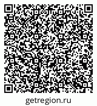 79068993568