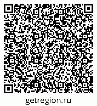 79068993569