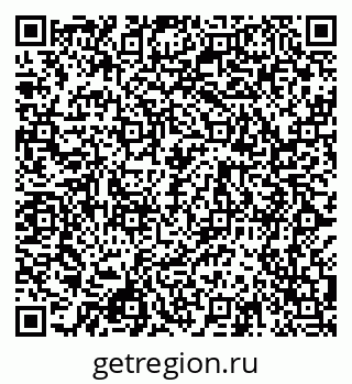 79068993570