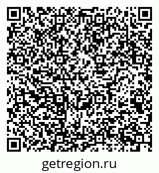 79068993571