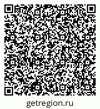 79068993573