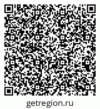 79068993574