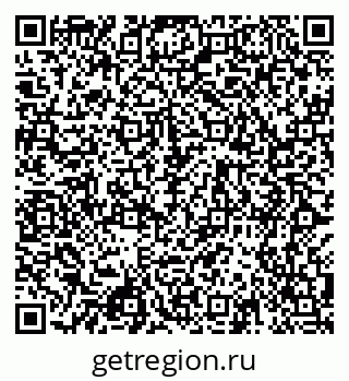 79068993575