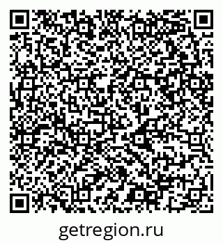 79068993576