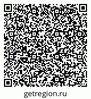 79068993578