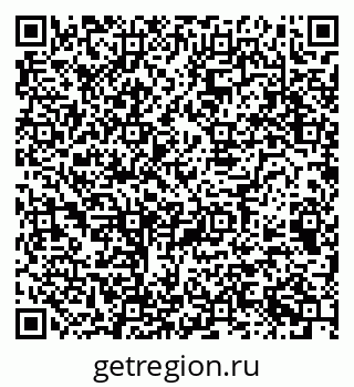 79068993579