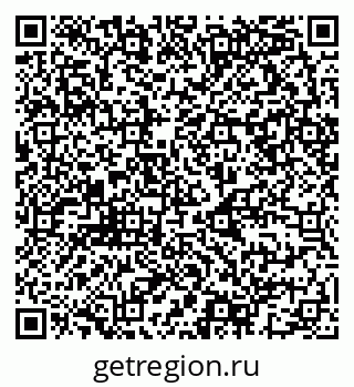 79068993580