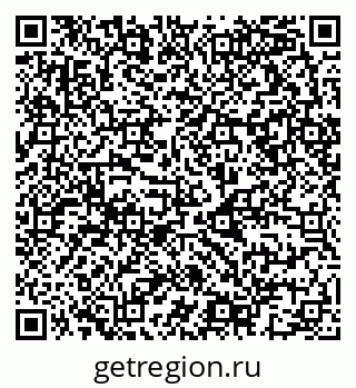 79068993581