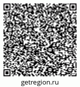 79068993582