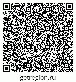 79068993583