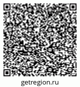 79068993584