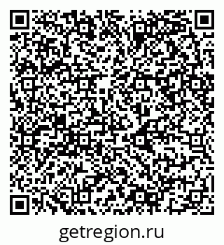 79068993586