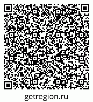 79068993587